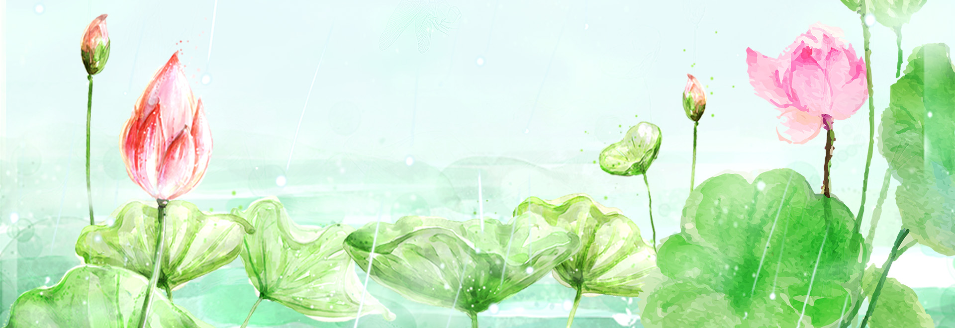 瑤池金母